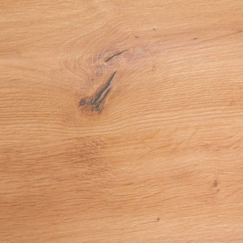 Vysoká skriňa/regál VENETO antracitová/dub 7