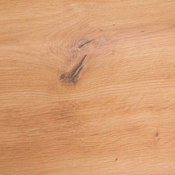 Spodná skrinka VENETO antracitová/dub 6