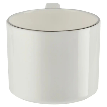 Šálka na kávu VENEZIA porcelán, 100 ml 2