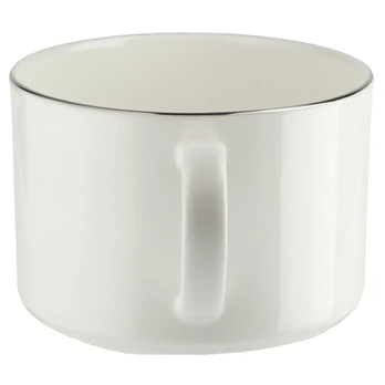 Šálka na kávu VENEZIA porcelán, 300 ml 2