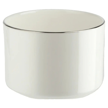 Šálka na kávu VENEZIA porcelán, 300 ml 3