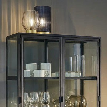 Šálka na kávu VENEZIA porcelán, 300 ml 6