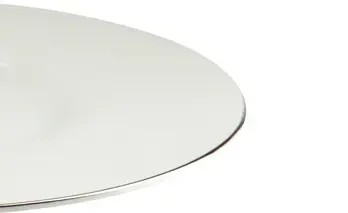 Tanierik VENEZIA porcelán, priemer 18 cm 2