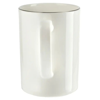 Hrnček VENEZIA porcelán, 480 ml 1