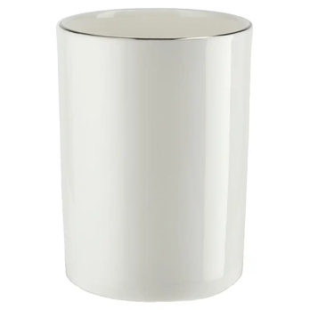 Hrnček VENEZIA porcelán, 480 ml 2