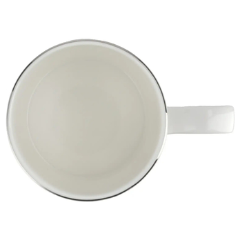 Hrnček VENEZIA porcelán, 480 ml 3