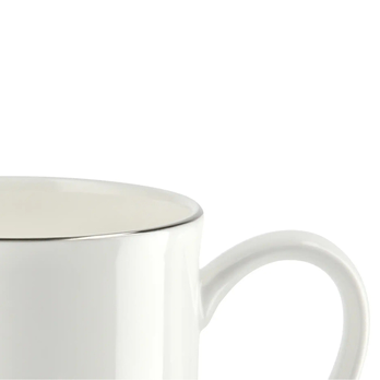 Hrnček VENEZIA porcelán, 480 ml 4