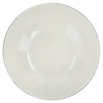 Miska VENEZIA porcelán, priemer 16 cm 2