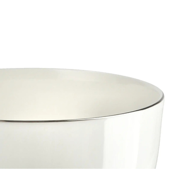 Miska VENEZIA porcelán, priemer 16 cm 3