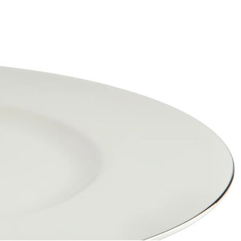 Dezertný tanier VENEZIA porcelán, priemer 22 cm 3