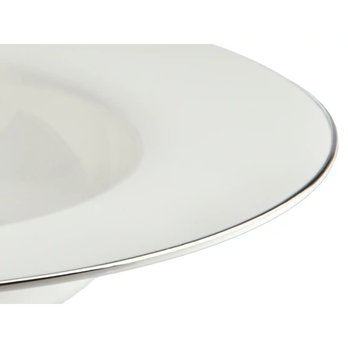 Polievkový tanier VENEZIA porcelán, priemer 24 cm 2