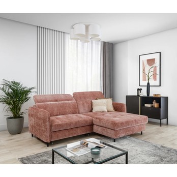 Stropné svietidlo VESPILLO 5 biela 1