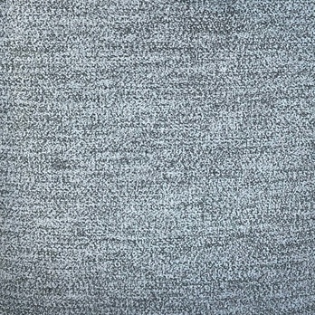 Taburet VICO antracitová 4