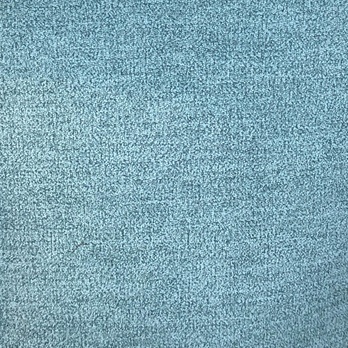 Taburet VICO modrá 4