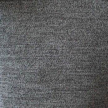 Taburet VICO sivá 3