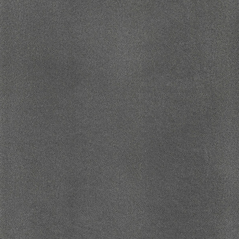 Polohovateľná posteľ s roštom VICTORIA taupe, 180x200 cm 5