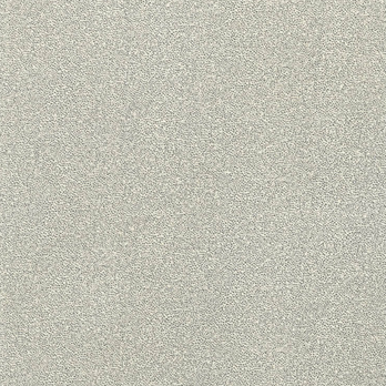 Polohovateľná posteľ s matracom VICTORIA krémová, 100x200 cm 9
