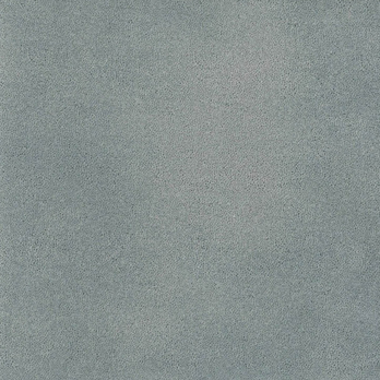 Polohovateľná posteľ s roštom VICTORIA sivá, 90x200 cm 6