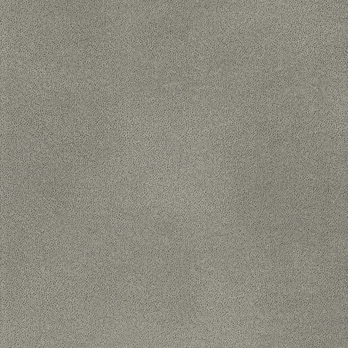 Polohovateľná posteľ s roštom VICTORIA taupe svetlá, 90x200 cm 6