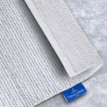 Koberec VILLEROY & BOCH KOLLEKTION 1748 106048 biela, 80x200 cm 2