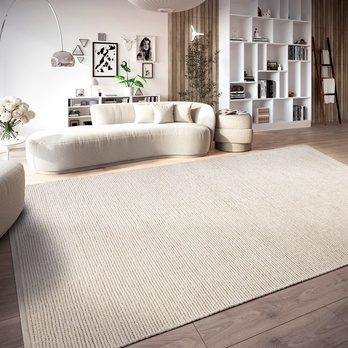 Koberec VILLEROY & BOCH KOLLEKTION 1748 106048 biela, 160x230 cm 1
