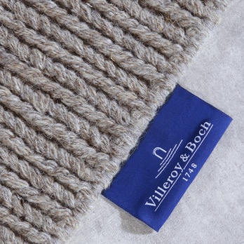 Koberec VILLEROY & BOCH KOLLEKTION 1748 106049 béžová, 80x200 cm 4