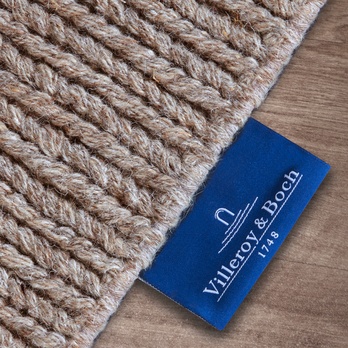 Koberec VILLEROY & BOCH KOLLEKTION 1748 106049 béžová, 160x230 cm 4