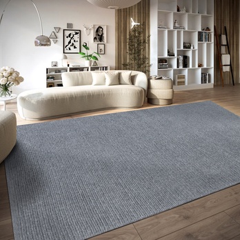Koberec VILLEROY & BOCH KOLLEKTION 1748 106050 sivá, 80x150 cm 1