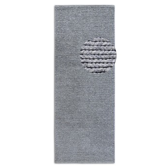 Koberec VILLEROY & BOCH KOLLEKTION 1748 106050 sivá, 80x200 cm 3