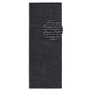 Koberec VILLEROY & BOCH KOLLEKTION 1748 106051 antracitová, 80x200 cm 3