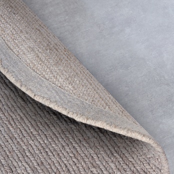 Koberec VILLEROY & BOCH KOLLEKTION 1748 106049, béžová, 160x230 cm 2