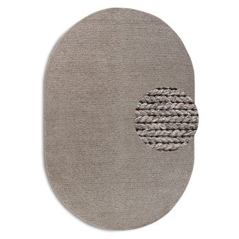 Koberec VILLEROY & BOCH KOLLEKTION 1748 106049, béžová, 160x230 cm 3
