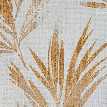 Koberec VILLEROY & BOCH KOLLEKTION 1767 106062 krémová/zlatá, 120x180 cm 3