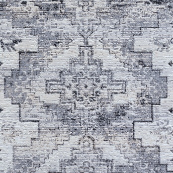 Koberec VILLEROY & BOCH KOLLEKTION 1767 106063 sivá, 200x285 cm 3