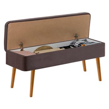 Jedálenská zostava VINA 11 antracitová/borovica atlantic 8