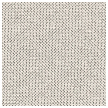 Posteľ s matracom a topperom VINTAGE NEW krémová, 140x200 cm 6