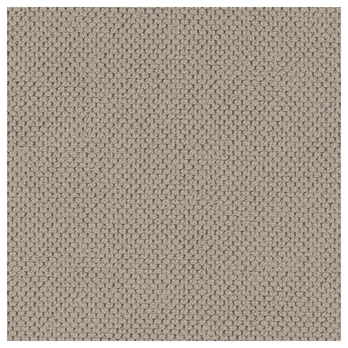 Posteľ s matracom a topperom VINTAGE NEW béžová, 180x200 cm 6