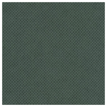 Posteľ s matracom a topperom VINTAGE NEW zelená, 180x200 cm 6