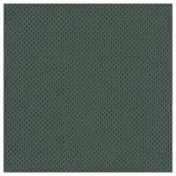Posteľ s matracom a topperom VINTAGE NEW zelená, 140x200 cm 6