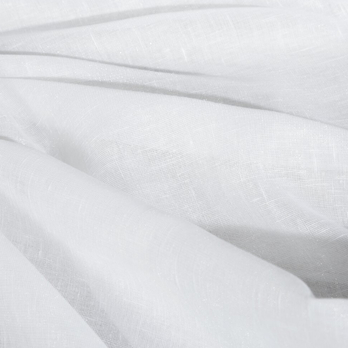 Záclona VIOLA biela, 300x145 cm 4