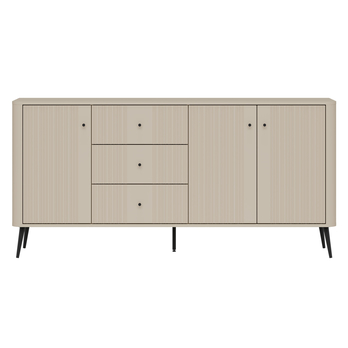 Komoda VIOS 06 kašmírová 2