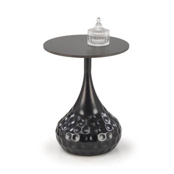 Konferenčný stolík VIRDI čierna 2