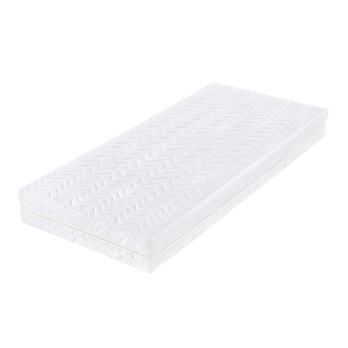 Matrac VISCO KOKOS CLINIC 90x200 cm 3