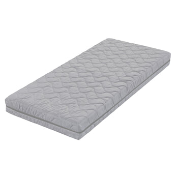 Matrac VISCOMA 14 180x200 cm 3