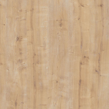 TV stolík VIVA prírodný dub 5