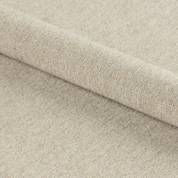 Jedálenská stolička VIVI piesková/matná čierna 9