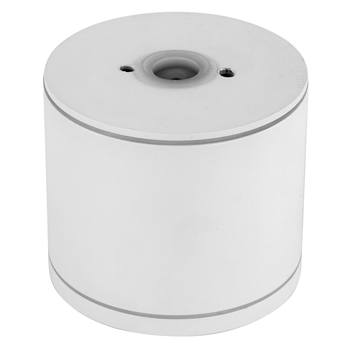 Stropné svietidlo VIVO biela 6