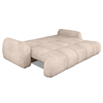 Pohovka WALID béžová 1