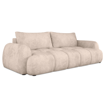 Pohovka WALID béžová 3