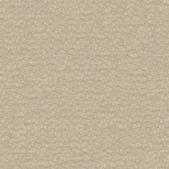 Pohovka WALID béžová 4